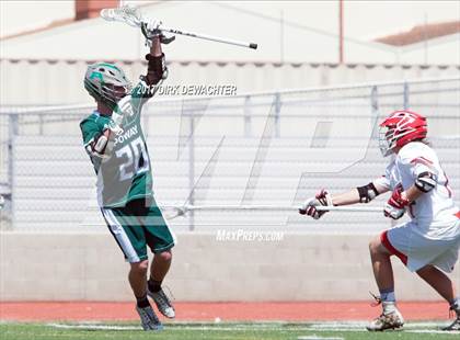 Thumbnail 1 in Poway @ Palos Verdes photogallery.