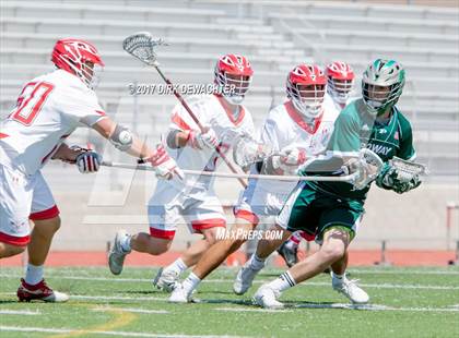 Thumbnail 3 in Poway @ Palos Verdes photogallery.