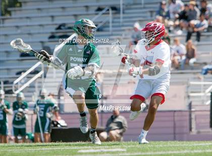 Thumbnail 1 in Poway @ Palos Verdes photogallery.