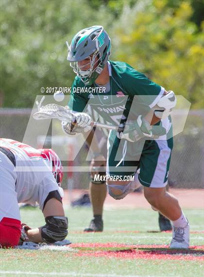 Thumbnail 1 in Poway @ Palos Verdes photogallery.