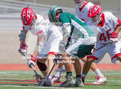 Thumbnail 1 in Poway @ Palos Verdes photogallery.