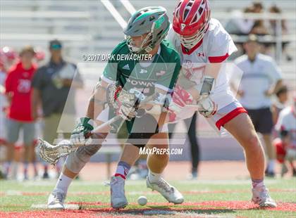 Thumbnail 1 in Poway @ Palos Verdes photogallery.