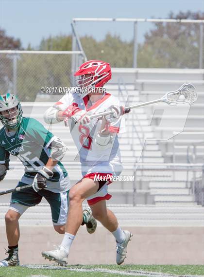 Thumbnail 2 in Poway @ Palos Verdes photogallery.
