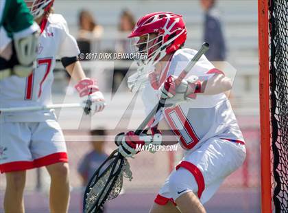 Thumbnail 1 in Poway @ Palos Verdes photogallery.