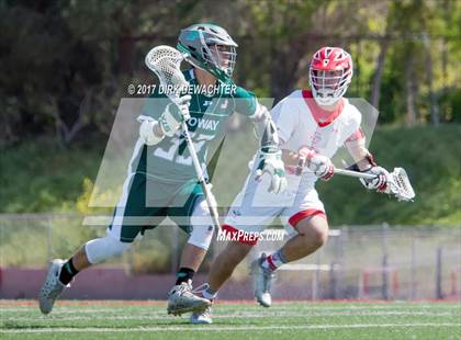 Thumbnail 1 in Poway @ Palos Verdes photogallery.