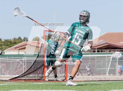 Thumbnail 3 in Poway @ Palos Verdes photogallery.