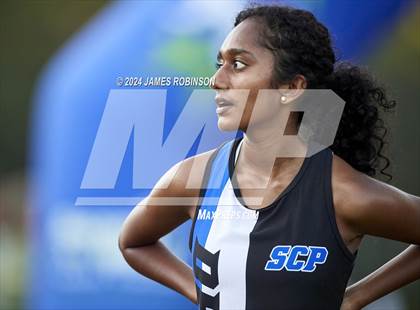 Thumbnail 1 in Gateway Conference Championship photogallery.