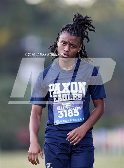 Thumbnail 3 in Gateway Conference Championship photogallery.