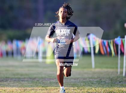 Thumbnail 1 in Gateway Conference Championship photogallery.