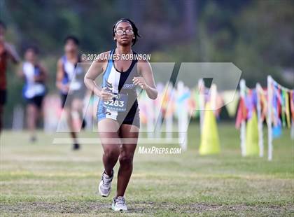 Thumbnail 1 in Gateway Conference Championship photogallery.