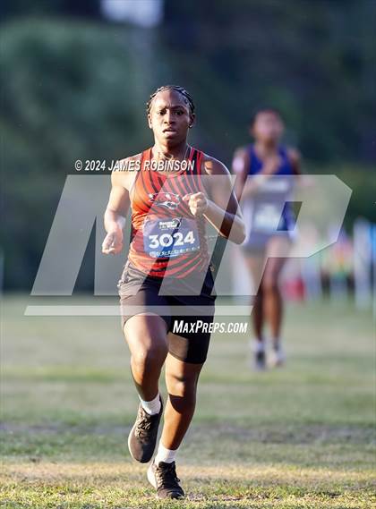 Thumbnail 1 in Gateway Conference Championship photogallery.