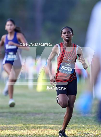 Thumbnail 2 in Gateway Conference Championship photogallery.