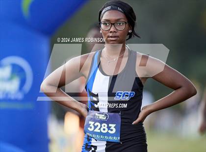 Thumbnail 2 in Gateway Conference Championship photogallery.