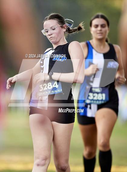 Thumbnail 3 in Gateway Conference Championship photogallery.