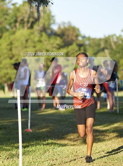 Thumbnail 3 in Gateway Conference Championship photogallery.