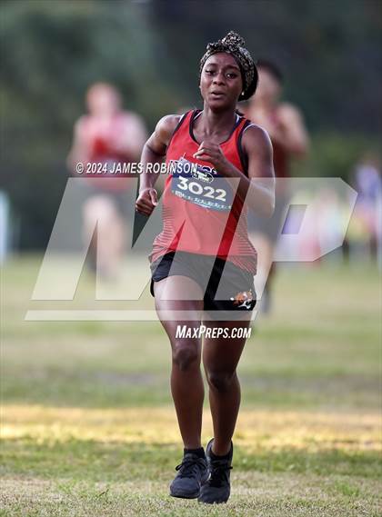 Thumbnail 2 in Gateway Conference Championship photogallery.