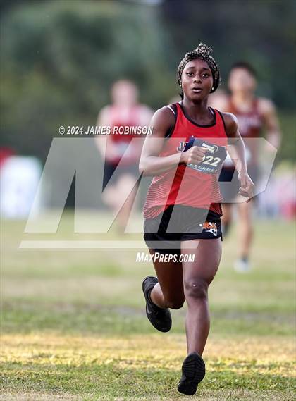 Thumbnail 3 in Gateway Conference Championship photogallery.
