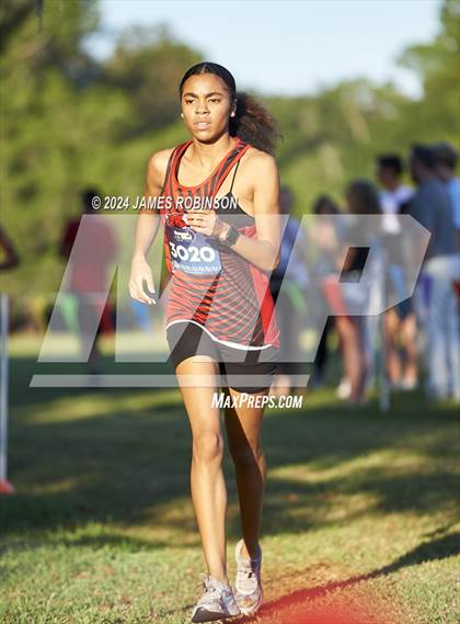 Thumbnail 2 in Gateway Conference Championship photogallery.