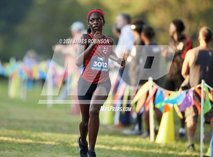 Thumbnail 2 in Gateway Conference Championship photogallery.