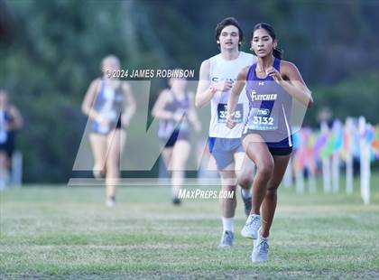 Thumbnail 2 in Gateway Conference Championship photogallery.