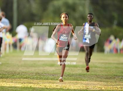 Thumbnail 2 in Gateway Conference Championship photogallery.