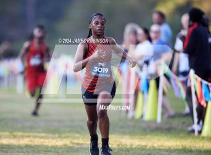 Thumbnail 2 in Gateway Conference Championship photogallery.