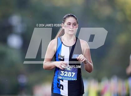 Thumbnail 3 in Gateway Conference Championship photogallery.