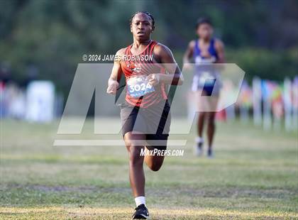 Thumbnail 1 in Gateway Conference Championship photogallery.