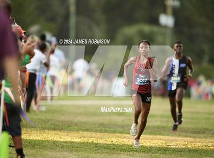 Thumbnail 1 in Gateway Conference Championship photogallery.