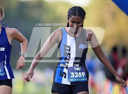 Thumbnail 3 in Gateway Conference Championship photogallery.
