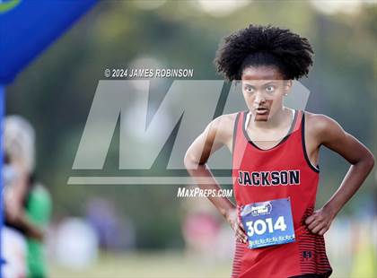 Thumbnail 1 in Gateway Conference Championship photogallery.
