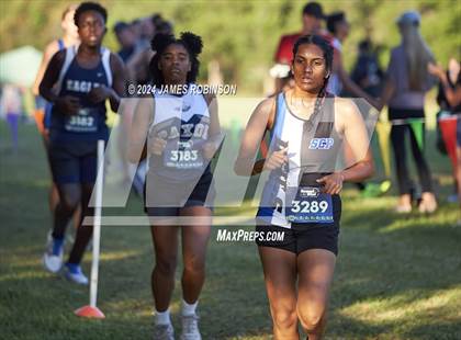 Thumbnail 2 in Gateway Conference Championship photogallery.