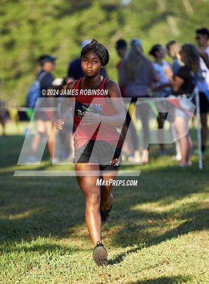Thumbnail 3 in Gateway Conference Championship photogallery.