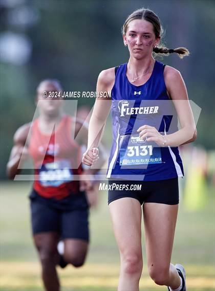 Thumbnail 3 in Gateway Conference Championship photogallery.