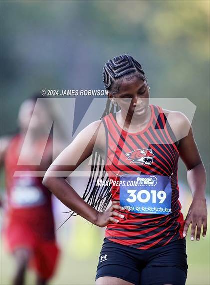 Thumbnail 2 in Gateway Conference Championship photogallery.