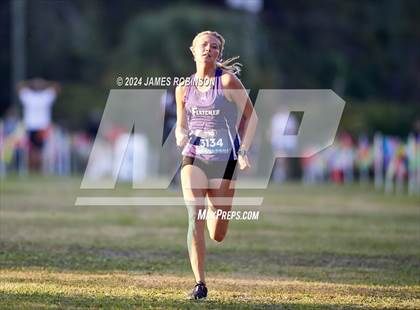 Thumbnail 2 in Gateway Conference Championship photogallery.