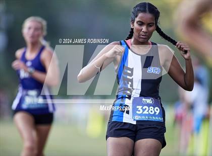Thumbnail 1 in Gateway Conference Championship photogallery.