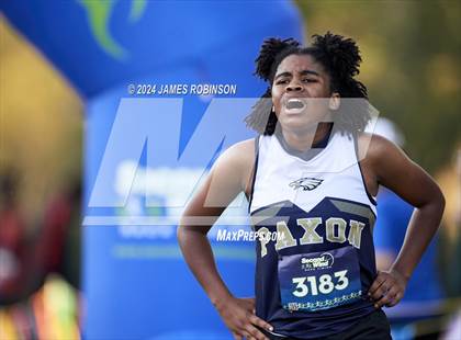 Thumbnail 1 in Gateway Conference Championship photogallery.
