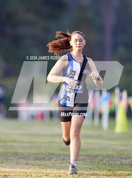 Thumbnail 2 in Gateway Conference Championship photogallery.