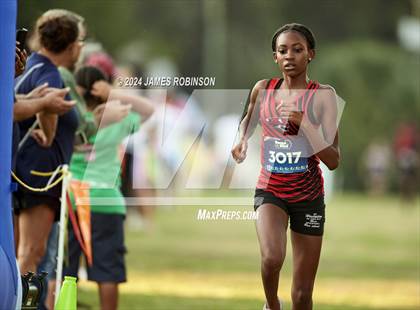 Thumbnail 3 in Gateway Conference Championship photogallery.