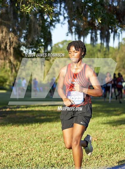 Thumbnail 1 in Gateway Conference Championship photogallery.