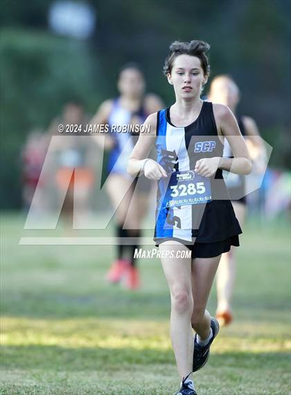 Thumbnail 3 in Gateway Conference Championship photogallery.