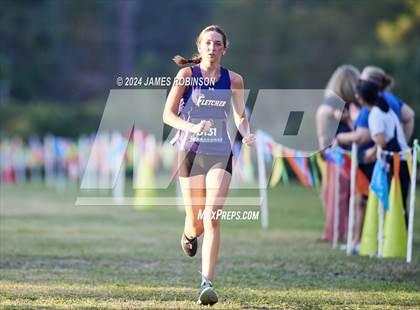 Thumbnail 2 in Gateway Conference Championship photogallery.