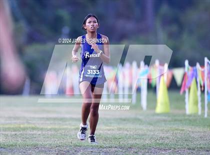 Thumbnail 2 in Gateway Conference Championship photogallery.