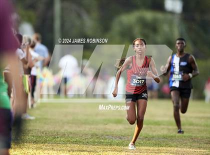 Thumbnail 3 in Gateway Conference Championship photogallery.