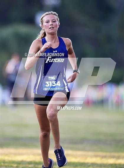 Thumbnail 3 in Gateway Conference Championship photogallery.