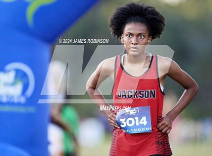 Thumbnail 2 in Gateway Conference Championship photogallery.