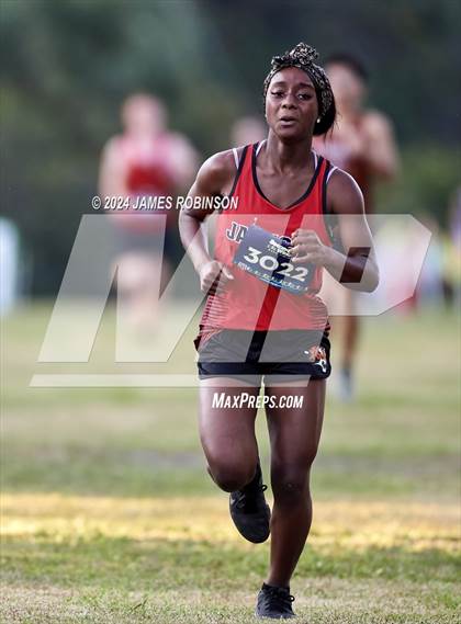 Thumbnail 1 in Gateway Conference Championship photogallery.