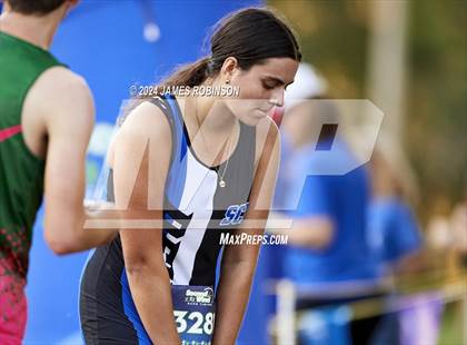 Thumbnail 3 in Gateway Conference Championship photogallery.