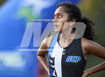 Thumbnail 1 in Gateway Conference Championship photogallery.